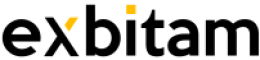 Exbitam logo