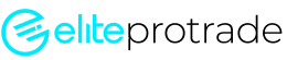 Elite ProTrade logo