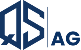 Quest And Success logo