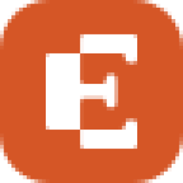 Eneurosoft logo