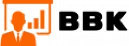 BBK Finance logo