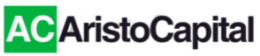 AristoCapital logo
