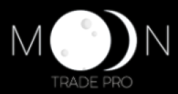 MoonTrade Pro logo