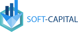 Soft Capital logo