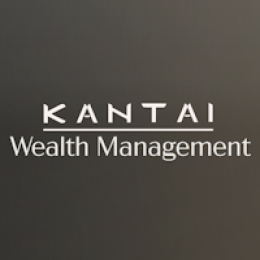 Ktaisecurities logo