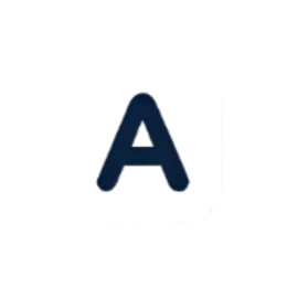 Trade Connection logo