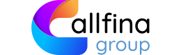 Allfina Group logo
