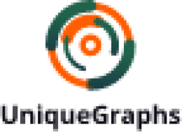 UGraphs logo
