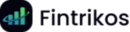 Fintrikos logo