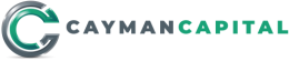 CaymanCapital logo