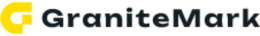 GraniteMark logo