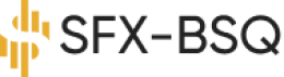 SFX-bsq logo