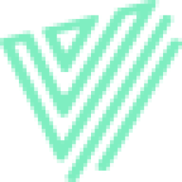 VUI Finance logo