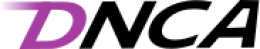 DNCA logo