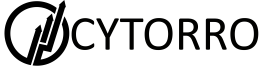 Cytorro logo