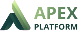 Apex Platform logo