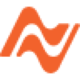 AltonSVA logo