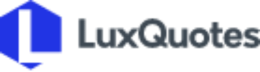 LuxQuotes logo