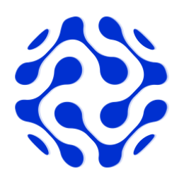 ExtonGlobal logo