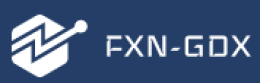 FXNgdx logo