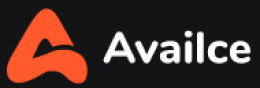 Availce logo