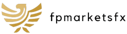 Fp Market FX logo