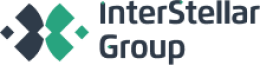 InterStellar Group logo