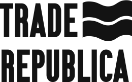 Trade Republica logo