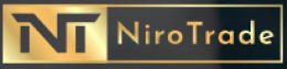 NiroTrade logo