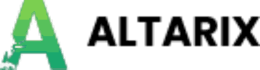 Altarix logo