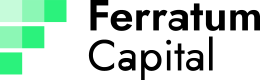 Ferratum Capital logo