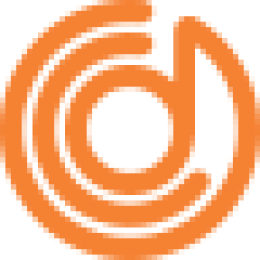 OCD Finance logo