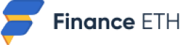 Finance ETH logo