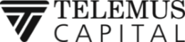 Telemus Capital logo