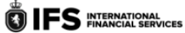 International Financial Services logo