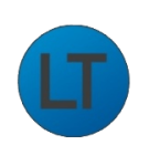 Liberty Trade logo