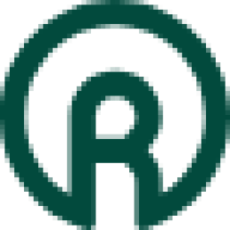 Olipu Rainc logo