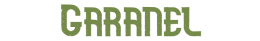 Garanel logo