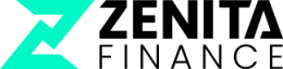 Zenita Finance logo