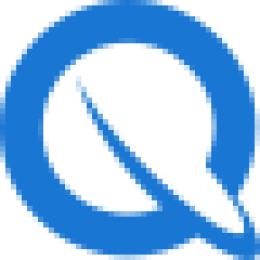 ProfitHouse Invest logo