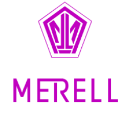 MerellLTD logo