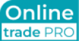 Online Trade Pro (online-trade.cc) logo