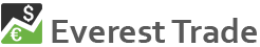 Everest Trade logo