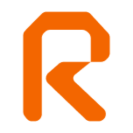 Raioninc logo