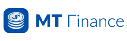 MT Finance logo