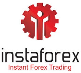 Instaforex logo