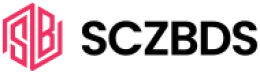 SCZBDS logo