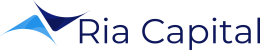 RiaCapital logo