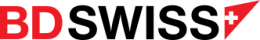 BD Swiss logo