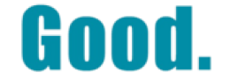 Good Recruitment logo
